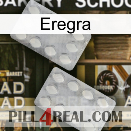 Eregra 17